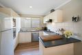 Property photo of 21 Lansell Court Carrum Downs VIC 3201