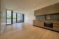 Property photo of 208/120 Herring Road Macquarie Park NSW 2113