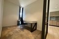 Property photo of 208/120 Herring Road Macquarie Park NSW 2113