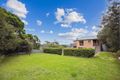 Property photo of 9 Henry Street Goulburn NSW 2580