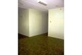 Property photo of 81 Bally Keel Road Alligator Creek QLD 4740