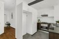 Property photo of 65/57 Ralph Street Alexandria NSW 2015