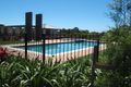 Property photo of 2 Acton Lane Holsworthy NSW 2173