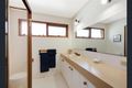 Property photo of 5 Seaview Place Tura Beach NSW 2548