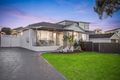 Property photo of 128 Adler Parade Greystanes NSW 2145