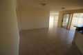Property photo of 32 Stott Crescent Callala Bay NSW 2540