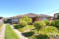 Property photo of 59 Victoria Court Springvale VIC 3171