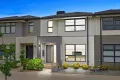 Property photo of 285 Dunnings Road Point Cook VIC 3030
