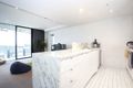 Property photo of 1609/18 Waterview Walk Docklands VIC 3008