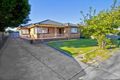 Property photo of 16 Ambrose Street Dallas VIC 3047