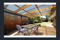 Property photo of 176 Lyrebird Drive Carrum Downs VIC 3201