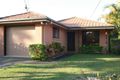 Property photo of 49 Ferry Road Thorneside QLD 4158