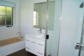 Property photo of 1/39 Main Street Hahndorf SA 5245