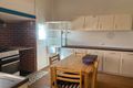 Property photo of 89 Walker Street Mungindi NSW 2406