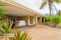 Property photo of 18 Asquith Court Greenwood WA 6024
