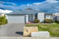 Property photo of 23 Seddon Parade Alkimos WA 6038