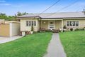 Property photo of 20 Lady Street Mount Colah NSW 2079