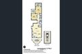 Property photo of 5/12 Little Street Albion QLD 4010