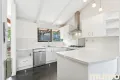 Property photo of 28 Sassafras Drive Highbury SA 5089