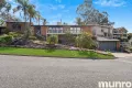 Property photo of 28 Sassafras Drive Highbury SA 5089