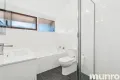 Property photo of 28 Sassafras Drive Highbury SA 5089