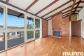 Property photo of 28 Sassafras Drive Highbury SA 5089