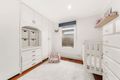Property photo of 8 Leyland Road Ferntree Gully VIC 3156