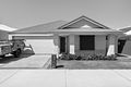 Property photo of 6 Heathwren Crescent Erskine WA 6210