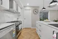 Property photo of 2 Glade Drive Wallan VIC 3756