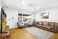 Property photo of 128 Adler Parade Greystanes NSW 2145