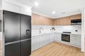 Property photo of 128 Adler Parade Greystanes NSW 2145