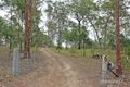Property photo of 6 Corangula Road Corangula NSW 2440