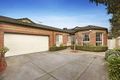 Property photo of 2/69 Darling Road Malvern East VIC 3145