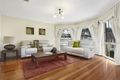 Property photo of 2/69 Darling Road Malvern East VIC 3145