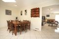 Property photo of 33 Foster Crescent Knoxfield VIC 3180