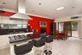 Property photo of 28 Cross Street Strathfield NSW 2135