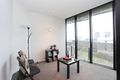 Property photo of 1609/18 Waterview Walk Docklands VIC 3008