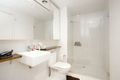 Property photo of 1609/18 Waterview Walk Docklands VIC 3008