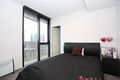Property photo of 1609/18 Waterview Walk Docklands VIC 3008