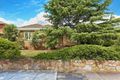 Property photo of 42 Ulupna Road Ormond VIC 3204