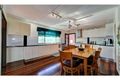 Property photo of 16 Bonding Street Kepnock QLD 4670