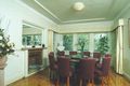Property photo of 1 Wollombi Road Northbridge NSW 2063
