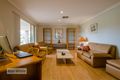 Property photo of 18 Asquith Court Greenwood WA 6024