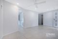 Property photo of 25 Grogan Road Morayfield QLD 4506