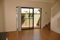 Property photo of 8/170 Wyndham Street Alexandria NSW 2015