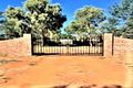Property photo of 1 Erbacher Road Charleville QLD 4470