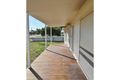 Property photo of 22 Gould Street Narrabri NSW 2390