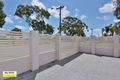 Property photo of 45A Ganfield Way Balga WA 6061