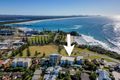 Property photo of 5/10 Burrawan Street Port Macquarie NSW 2444