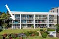 Property photo of 5/10 Burrawan Street Port Macquarie NSW 2444